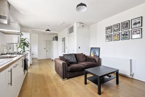 Photo 12- click for photo gallery